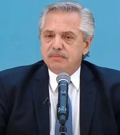 alberto-fernandez-jpg.