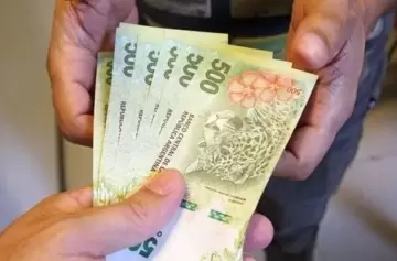 Aguinaldo ANSES | Cuándo se paga en diciembre y quiénes lo cobran