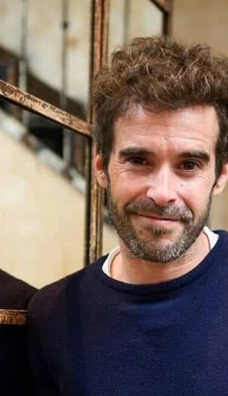 cabrenico-73527667-1240933299630411-6312857422805176921-n-jpg.