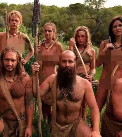 supervivencia-al-desnudo-casting-argentina-cv-datos-png.