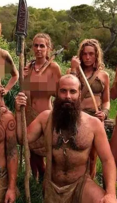 supervivencia-al-desnudo-casting-argentina-cv-datos-png.