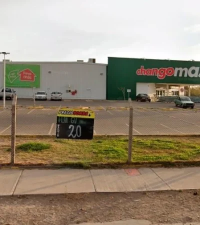 b162f929-ce1c-4c8a-9b3d-1fdf988a8f41-png.