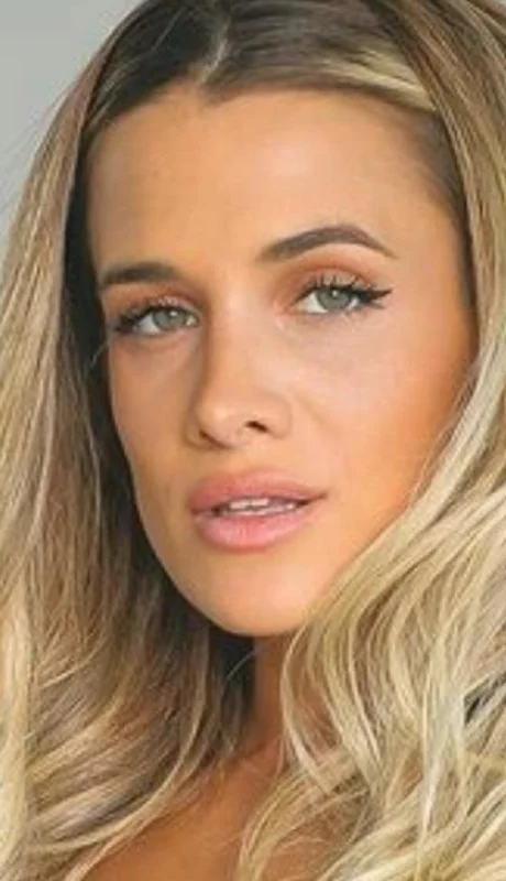 camila-homs-novio-juicio-plata-padre-de-paul-jpg.