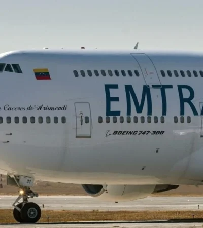 avion-venezolano-irani-jpg.