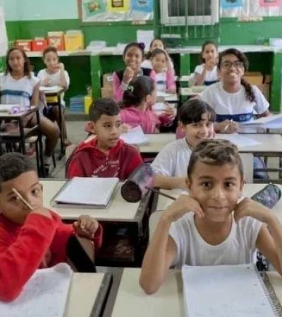 escuela-e1614979034398-800x400-jpg.