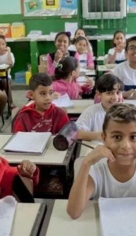 escuela-e1614979034398-800x400-jpg.