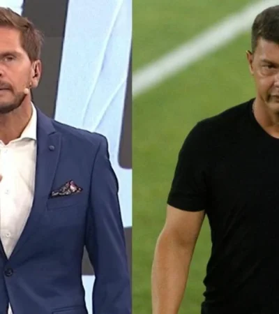 pollo-vignolo-sebastian-battaglia-1303648-jpg.