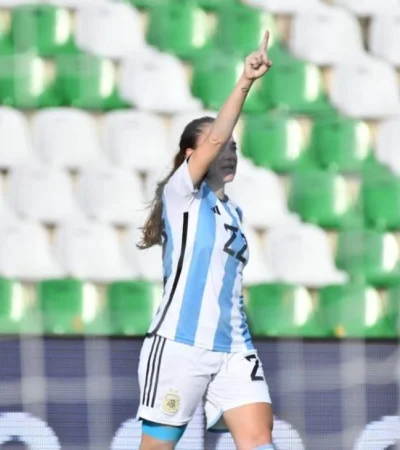 whatsapp-image-2022-07-15-at-7-44-46-pm-jpeg.