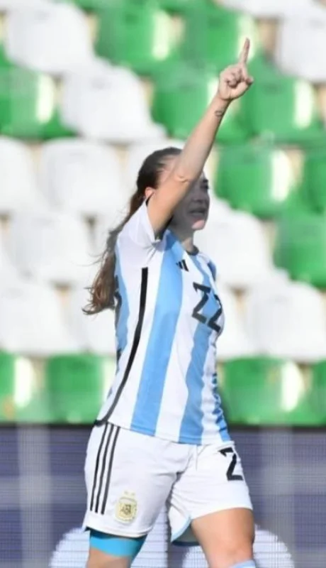 whatsapp-image-2022-07-15-at-7-44-46-pm-jpeg.