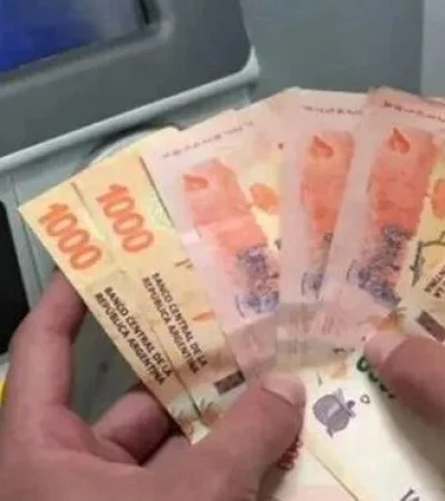 compras-anses-auh-jubilados-devoluciones-jpg.