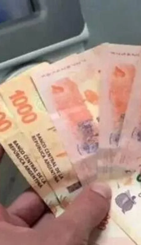 compras-anses-auh-jubilados-devoluciones-jpg.