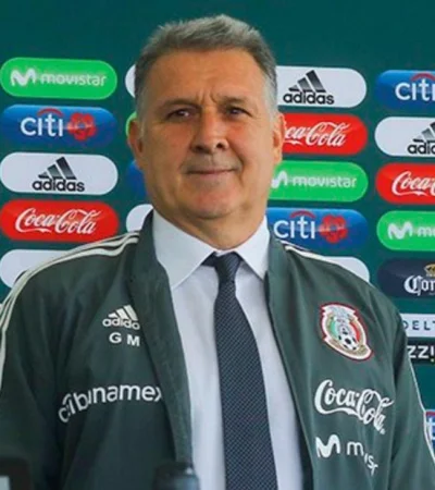 tata-martino-png.