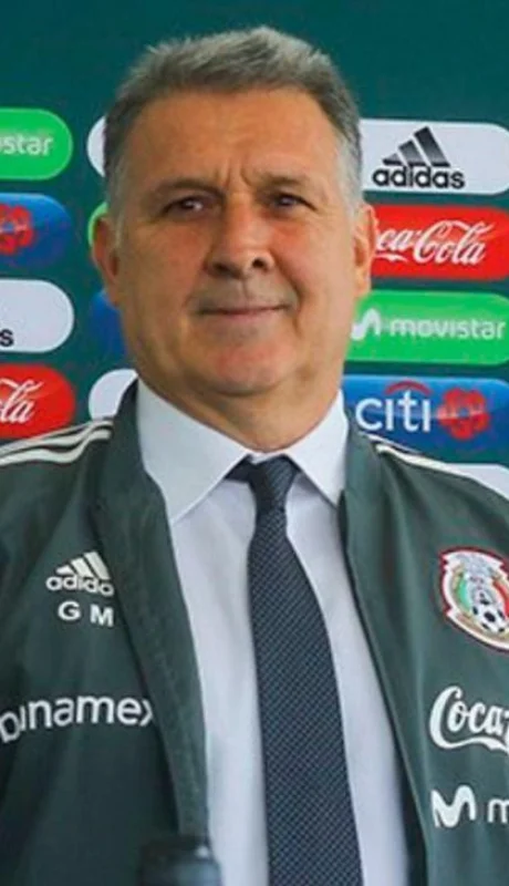 tata-martino-png.