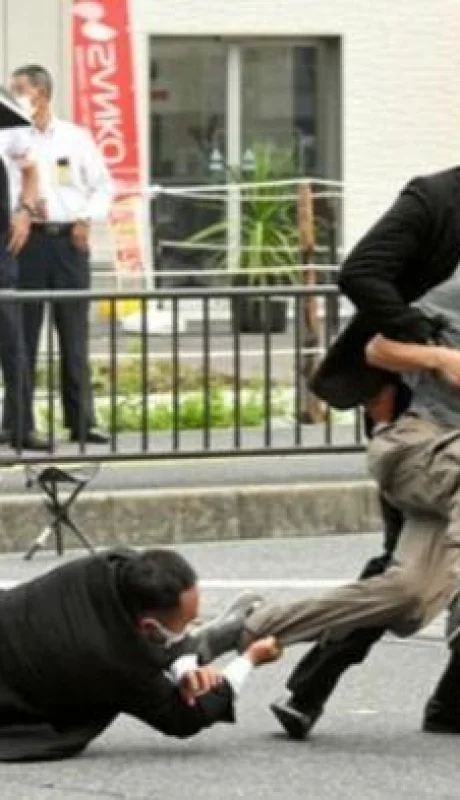 shinzo-abe-disparo-crimen-detenido-ataque-png.