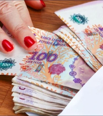 anses-cobro-marzo-2019-aumento