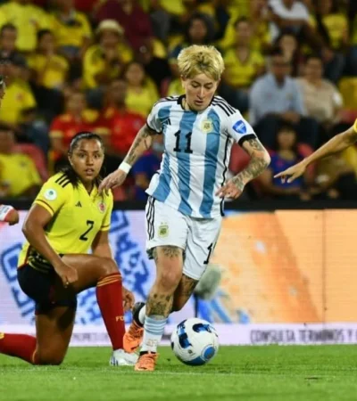 whatsapp-image-2022-07-25-at-11-48-37-pm-jpeg.