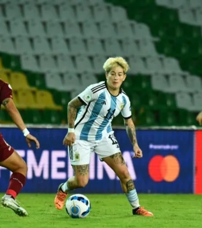 whatsapp-image-2022-07-21-at-10-59-12-pm-jpeg.