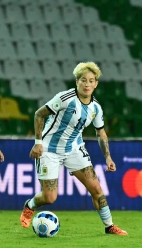 whatsapp-image-2022-07-21-at-10-59-12-pm-jpeg.