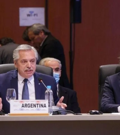 62d9860762a73-900-jpg.