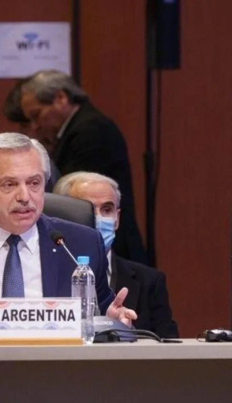 62d9860762a73-900-jpg.