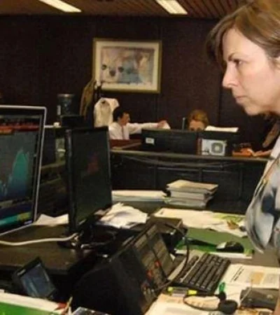 captura-jpg-dentro-jpg.