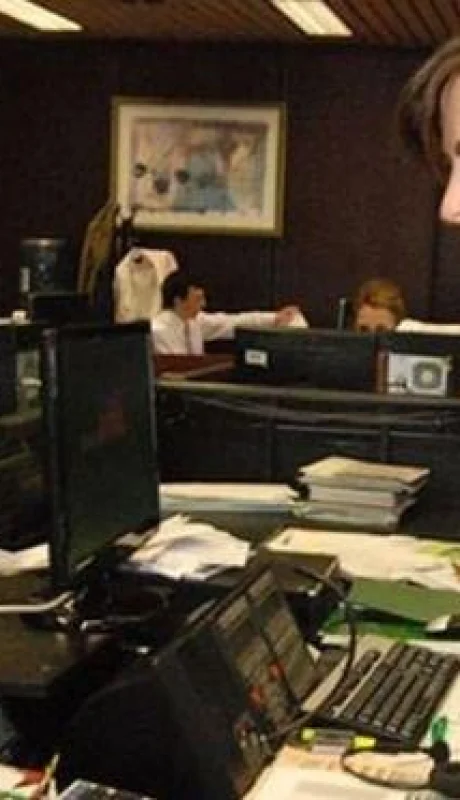 captura-jpg-dentro-jpg.