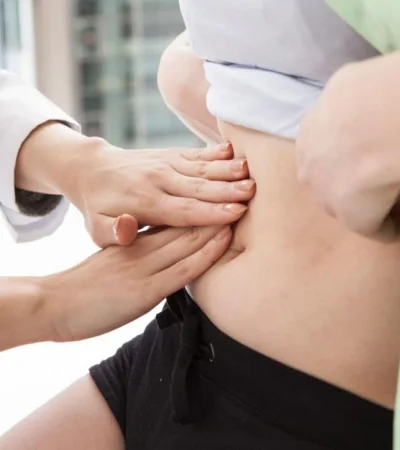 endometriosis-abdomen-jpg.