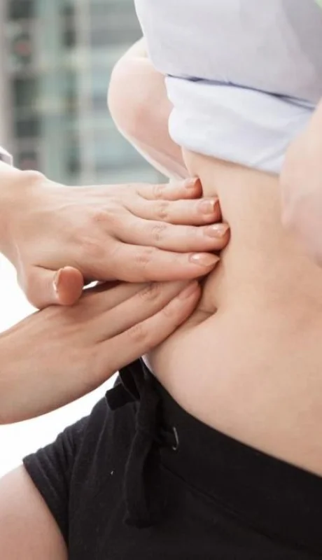 endometriosis-abdomen-jpg.