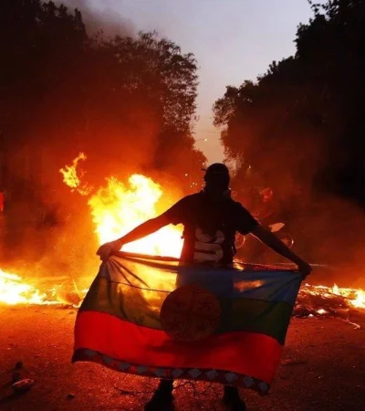 b37cf512-ae4c-418f-8c27-c8bb879cc277-jpeg.