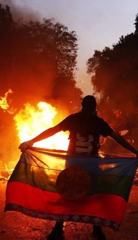 b37cf512-ae4c-418f-8c27-c8bb879cc277-jpeg.