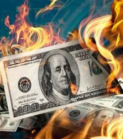 dolar-en-llamas-jpg.