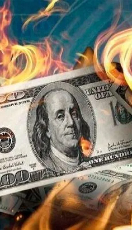dolar-en-llamas-jpg.