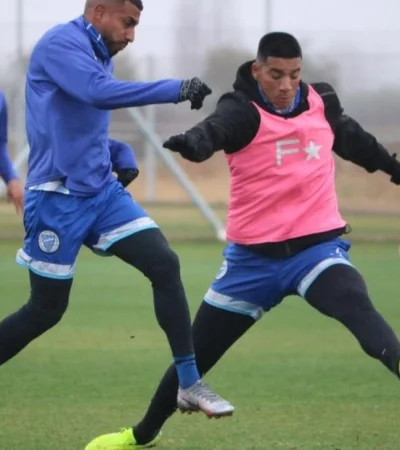 whatsapp-image-2022-07-28-at-5-52-05-pm-jpeg.