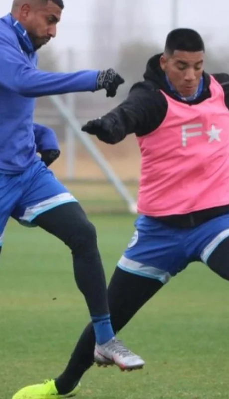 whatsapp-image-2022-07-28-at-5-52-05-pm-jpeg.