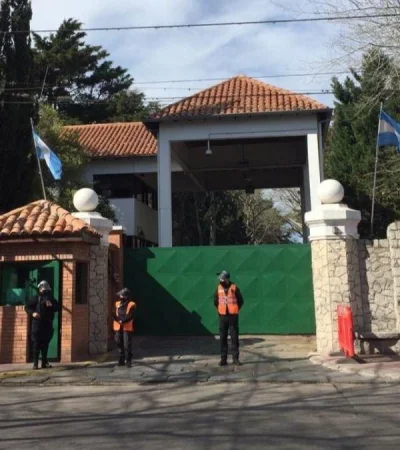 quinta-de-olivos-jpeg.