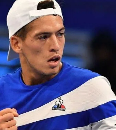 whatsapp-image-2022-07-15-at-4-30-25-pm-jpeg.