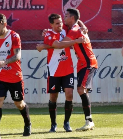 whatsapp-image-2022-07-26-at-5-14-31-pm-jpeg.