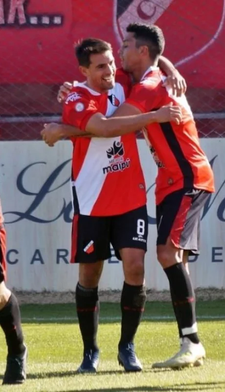 whatsapp-image-2022-07-26-at-5-14-31-pm-jpeg.