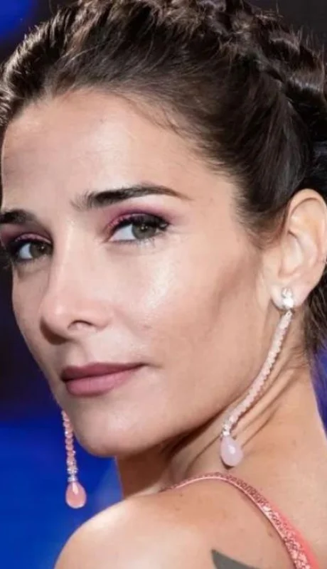 diseno-sin-titulo-63-png.