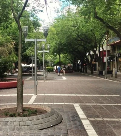 paseo-sarmiento-e1540223718289
