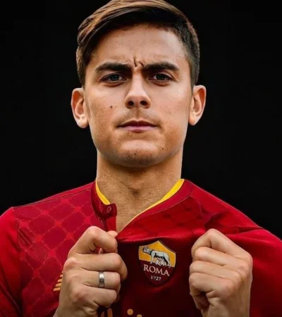 whatsapp-image-2022-07-18-at-4-50-57-pm-jpeg.