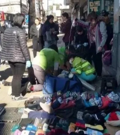 muerte-mujer-la-plata-jpg.