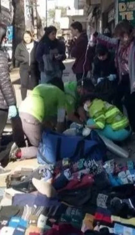 muerte-mujer-la-plata-jpg.