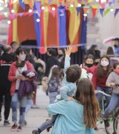 vacacionesdeinviernogc-jpg.