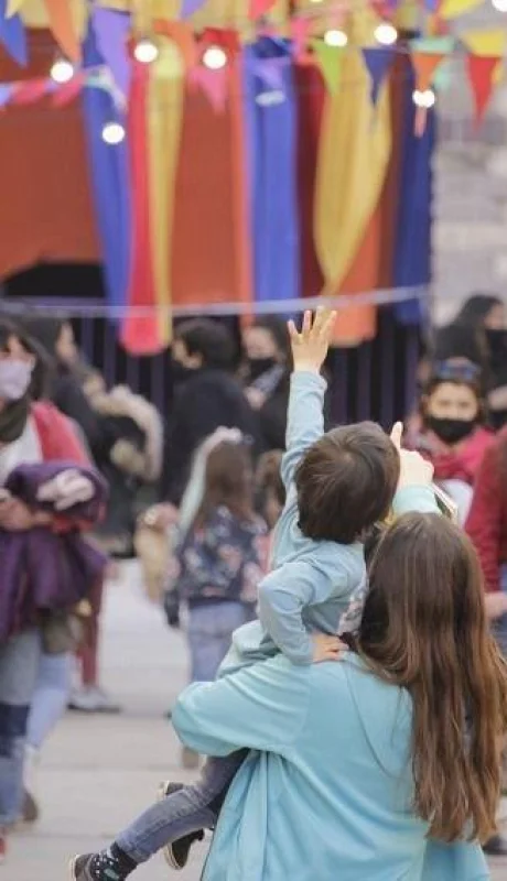 vacacionesdeinviernogc-jpg.