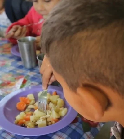 desnutricion-infantil-jpg.