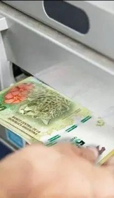 anses-bono-desempleo-julio-jpg.