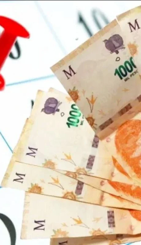 montos-auh-agosto-2022-jpg.