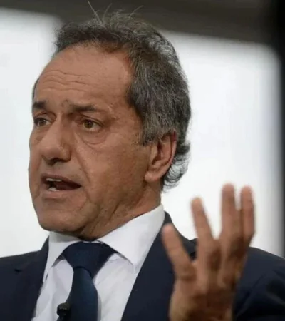 scioli-jpg.