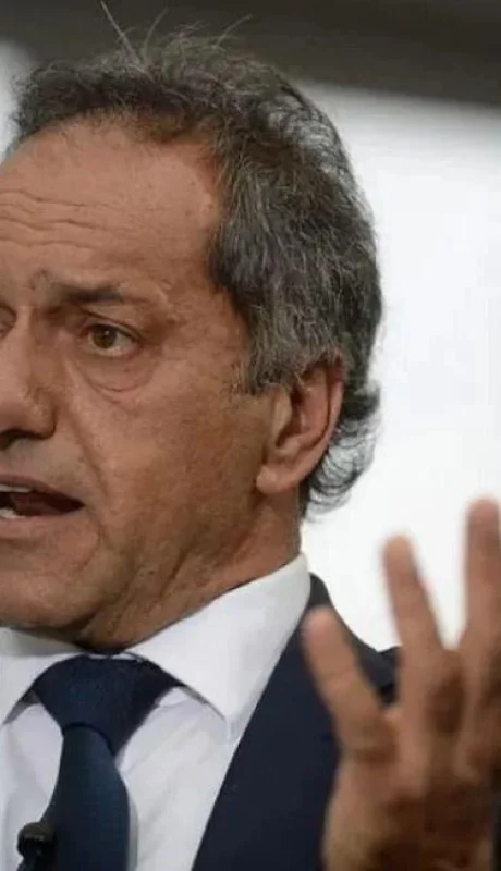 scioli-jpg.
